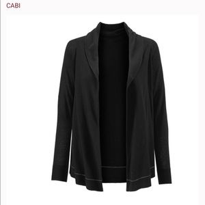 CABI #3355 Windsome Cardigan